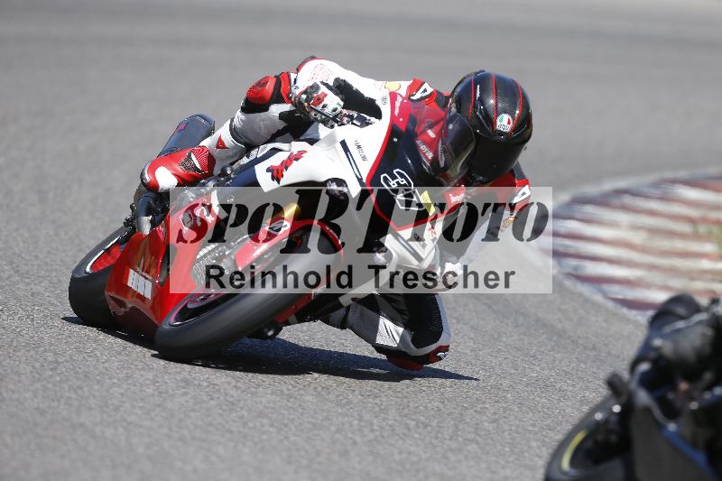 /17 17.05.2025 PROMAX ADR/Gruppe gelb/37